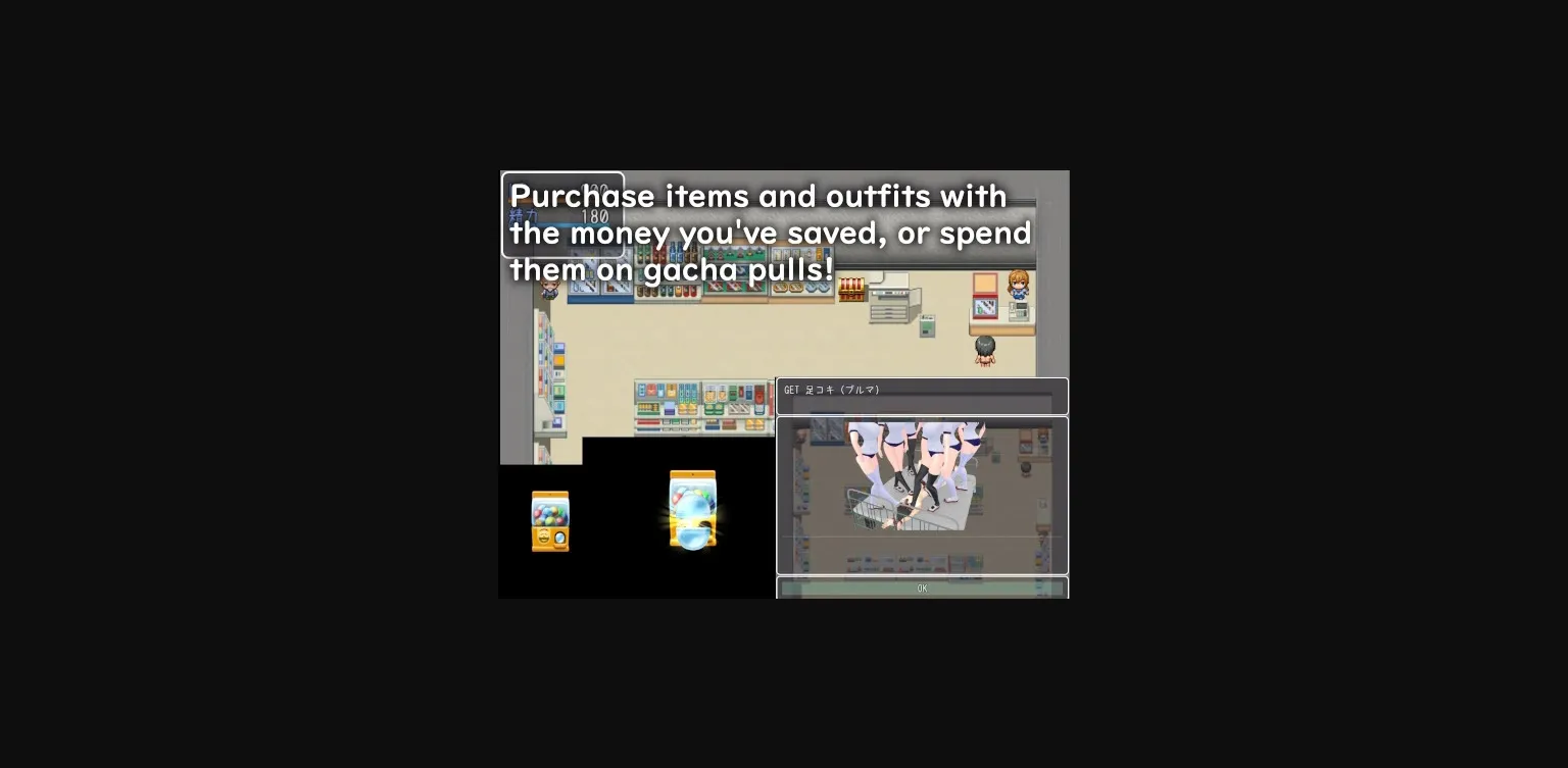 RPGM Completed Escape from the Masochistic Male Bullying Classroom [Final] [Lights,Camera,Action] | Free Adult Games