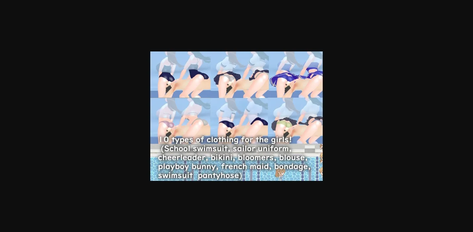 RPGM Completed Escape from the Masochistic Male Bullying Classroom [Final] [Lights,Camera,Action] | Free Adult Games