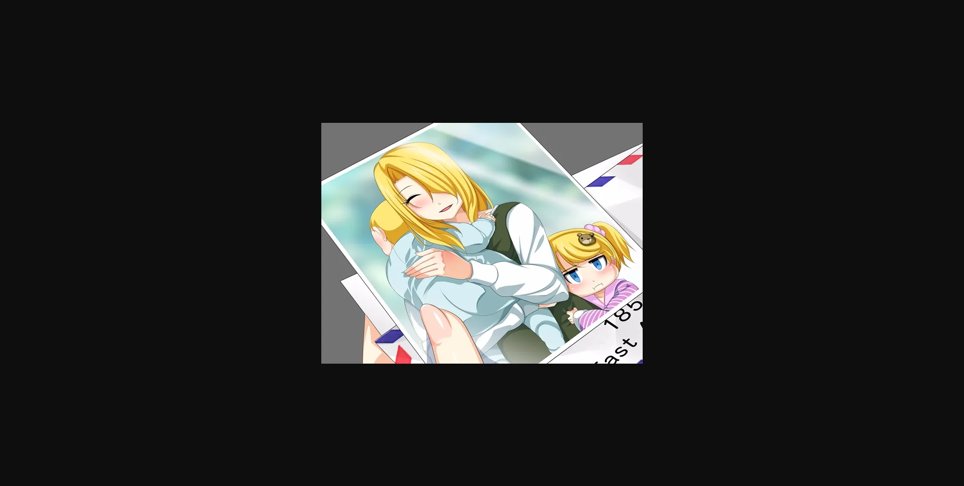 RPGM Completed Escape From Uninhabited Island Survival [v0.4.1] [Crotch] | Free Adult Games