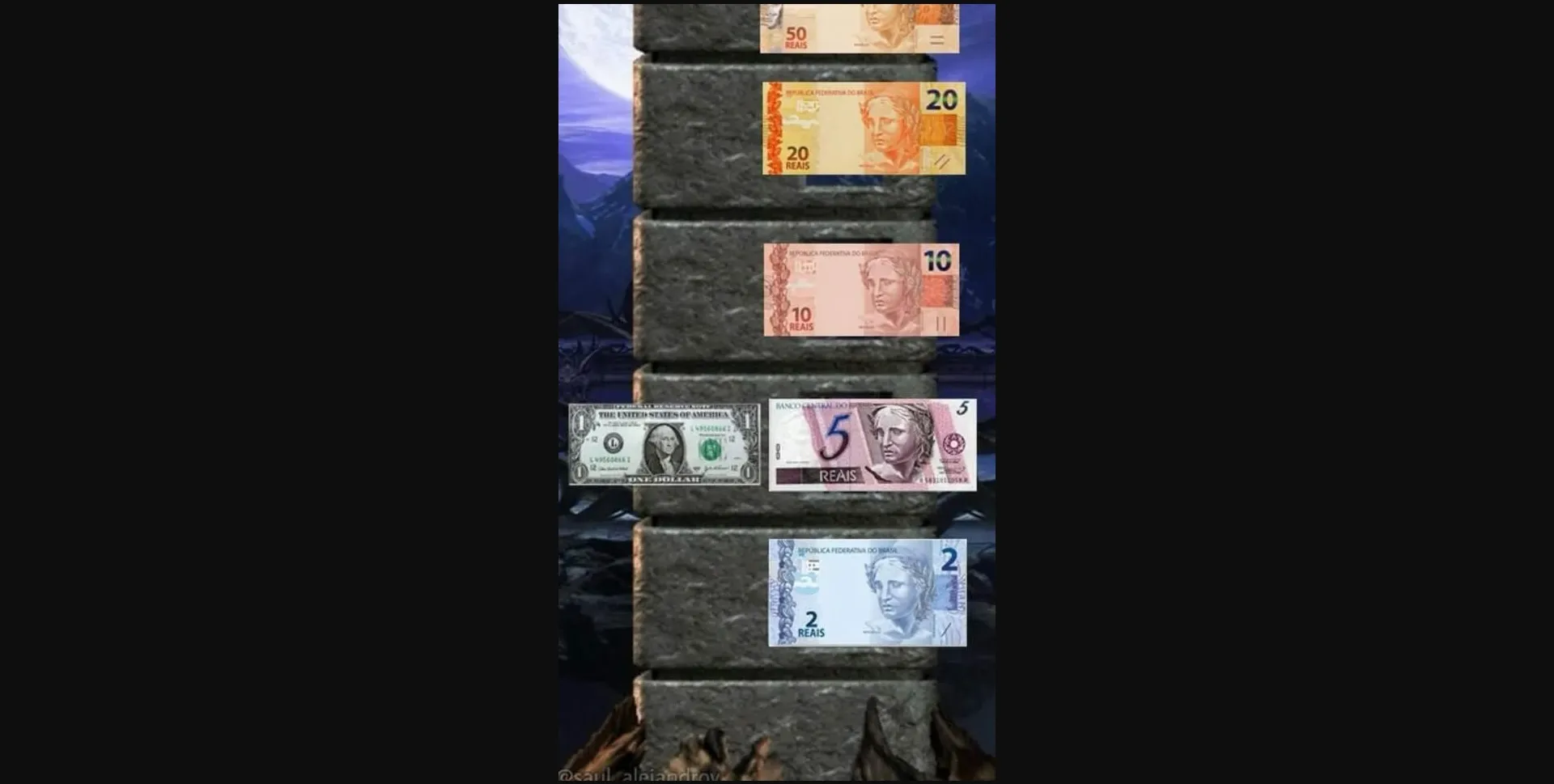 RPGM Completed Evening Starter [v1.02] [Barony Sengia   Kagura Games] | Free Adult Games