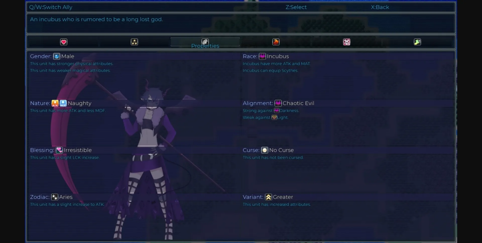 RPGM Completed Exiori [v1.4] [Team Syukino] | Free Adult Games