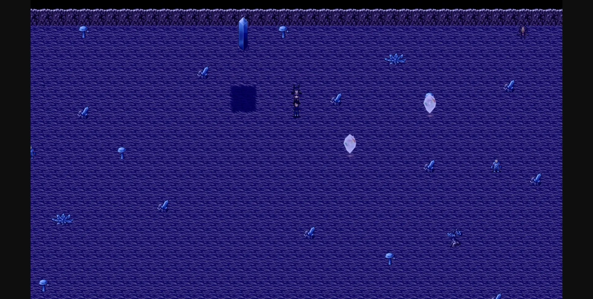 RPGM Completed Exiori [v1.4] [Team Syukino] | Free Adult Games