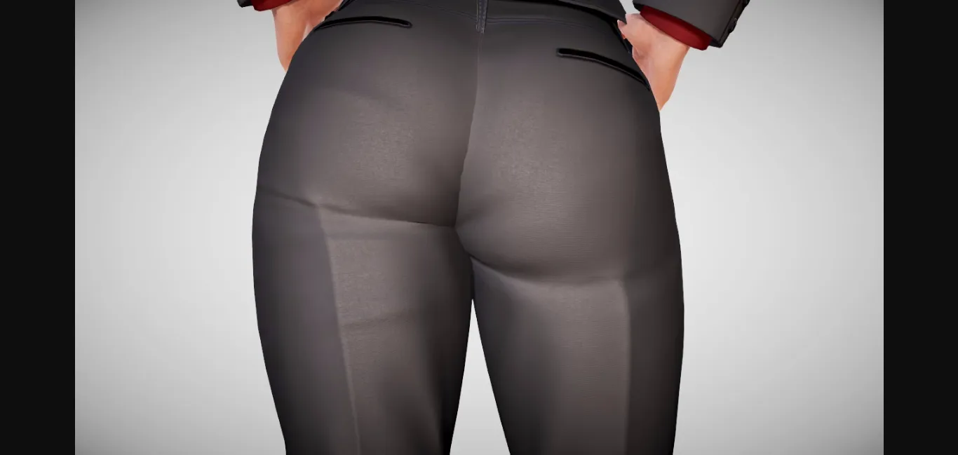 RPGM Completed Eyes Never Lie [v0.11] [Begul] | Free Adult Games