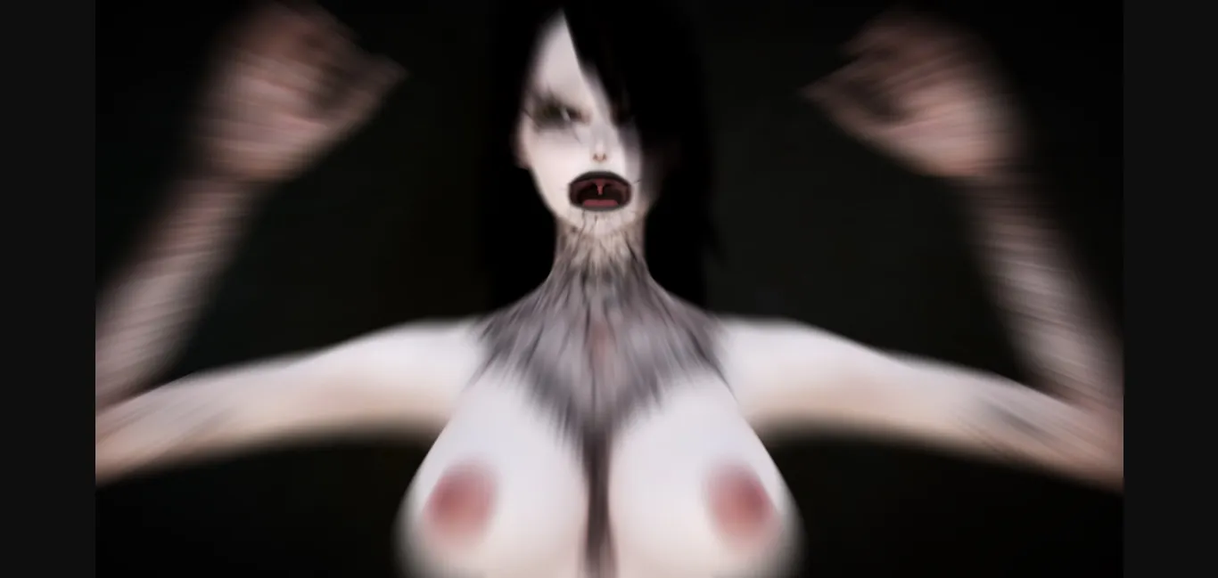 RPGM Completed Eyes Never Lie [v0.11] [Begul] | Free Adult Games