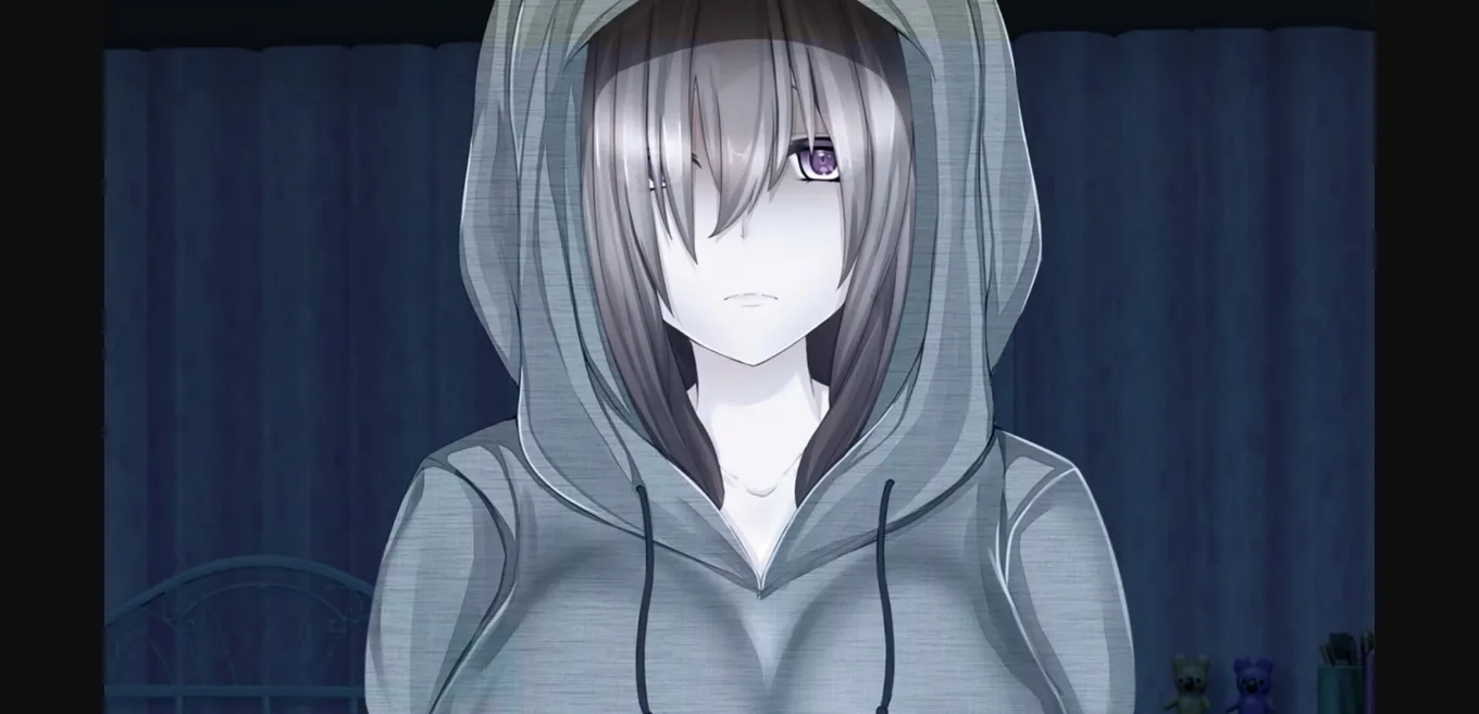 RPGM Completed FALLEN GF [Full Steam] [engawamania] | Free Adult Games