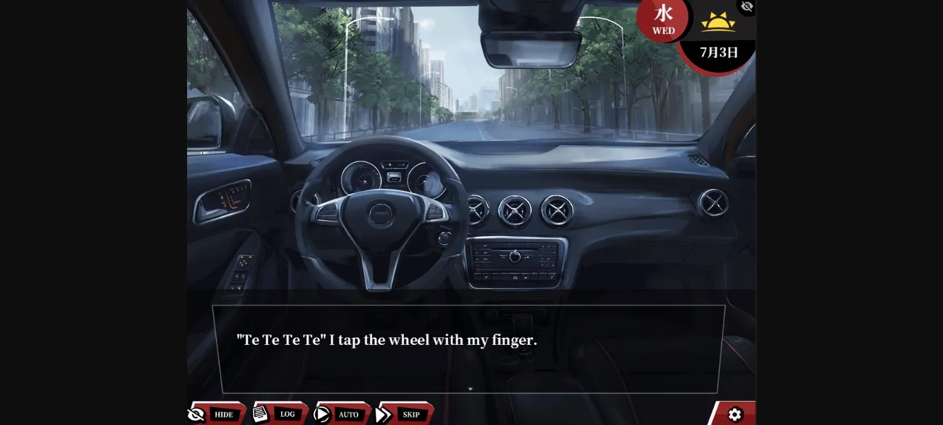 RPGM Completed Fate   Empire of Dirt [v1.09 Patched] [Luwen Workshop] | Free Adult Games