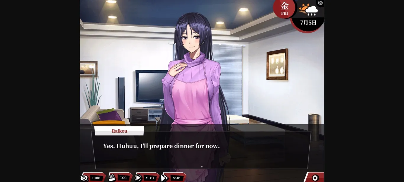 RPGM Completed Fate   Empire of Dirt [v1.09 Patched] [Luwen Workshop] | Free Adult Games