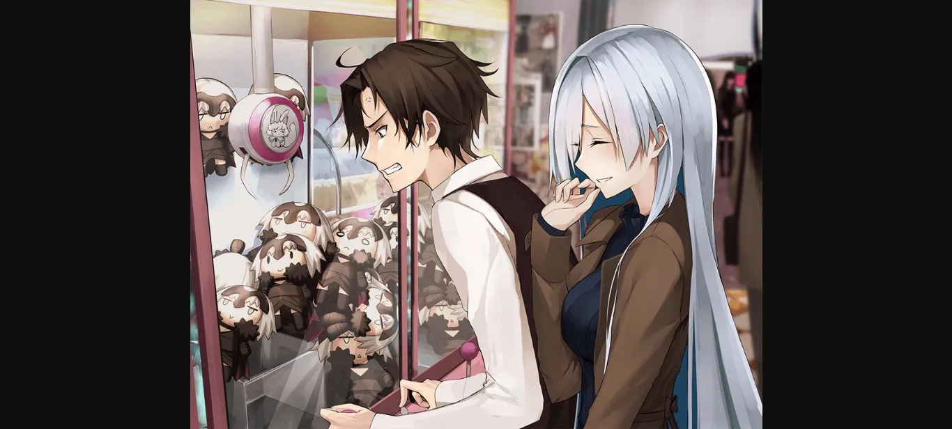 RPGM Completed Fate   Empire of Dirt [v1.09 Patched] [Luwen Workshop] | Free Adult Games