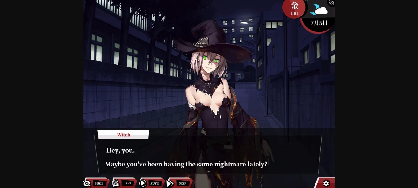 RPGM Completed Fate   Empire of Dirt [v1.09 Patched] [Luwen Workshop] | Free Adult Games