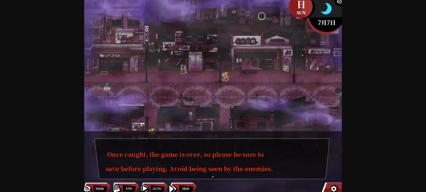 RPGM Completed Fate   Empire of Dirt [v1.09 Patched] [Luwen Workshop] | Free Adult Games