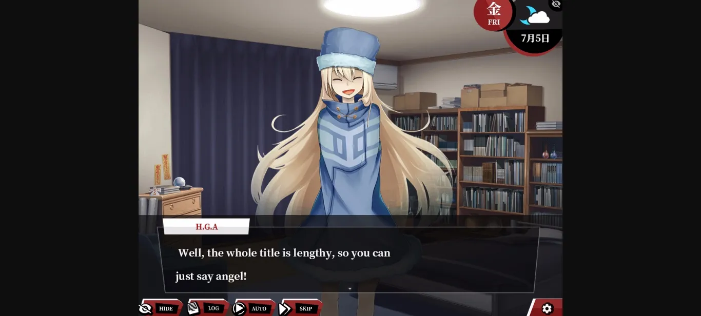 RPGM Completed Fate   Empire of Dirt [v1.09 Patched] [Luwen Workshop] | Free Adult Games