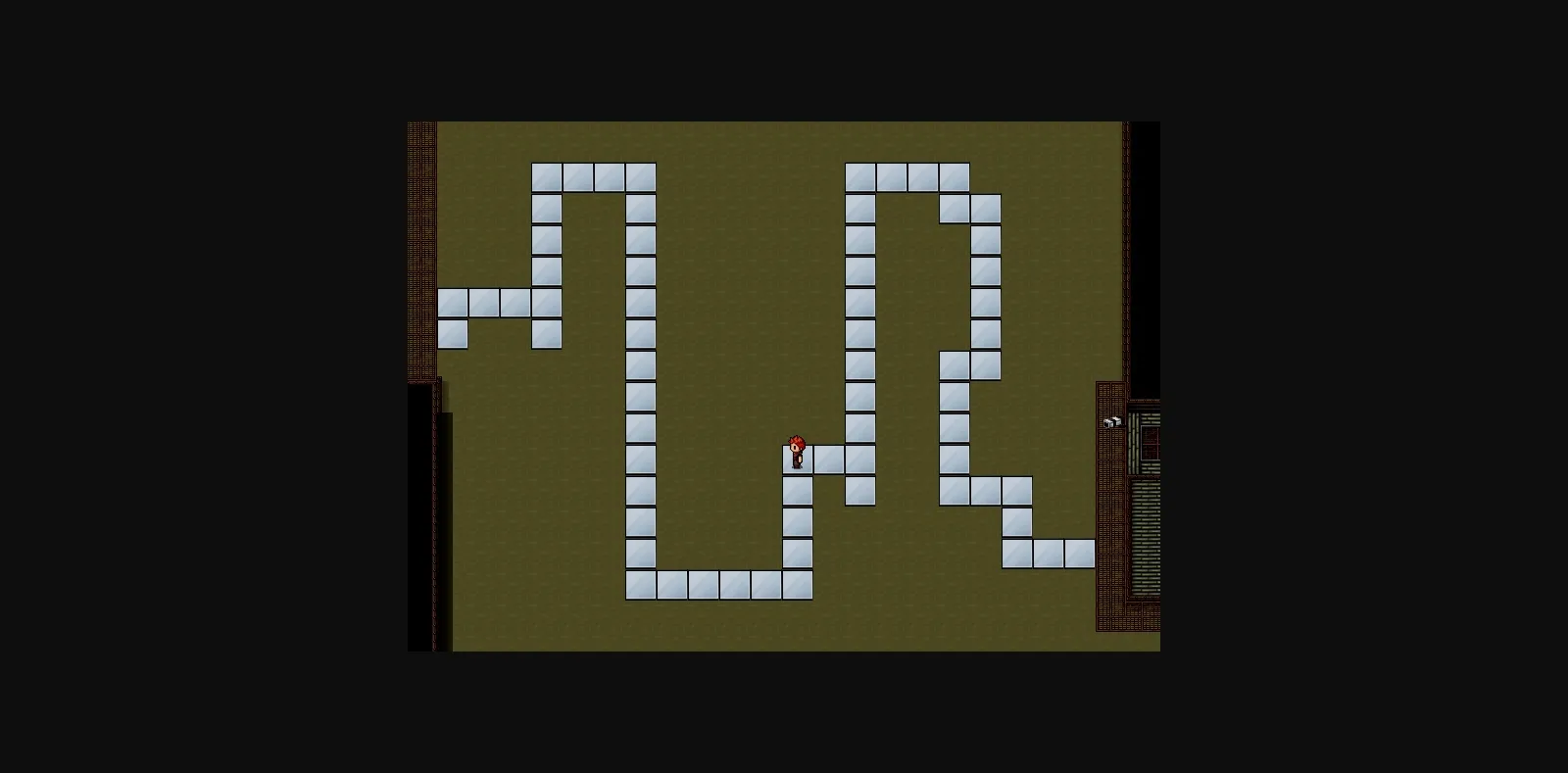 RPGM Completed Femdomstories  BDSM Tournament [darktoz] | Free Adult Games