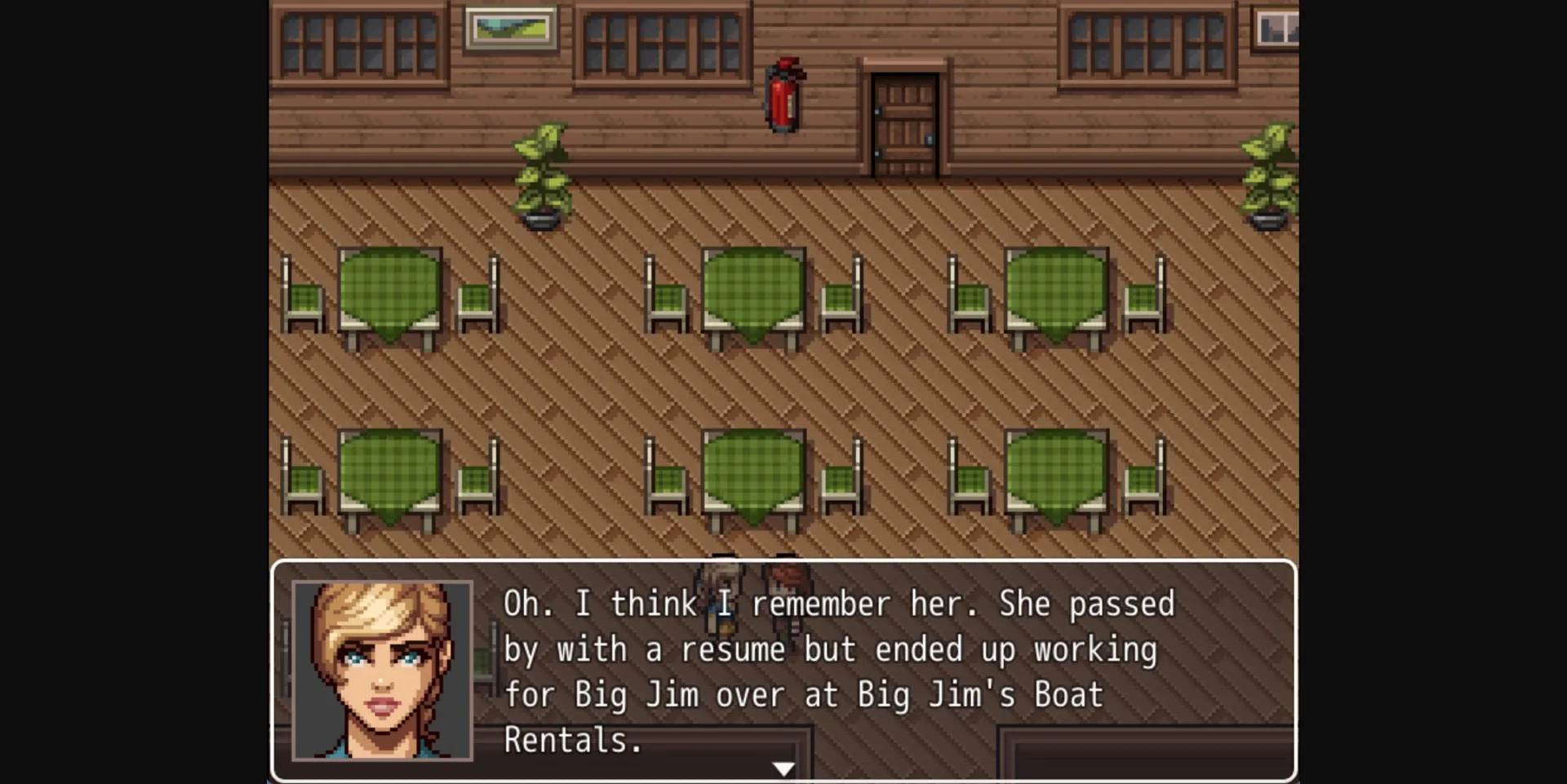 RPGM Completed Finding Felicia [Happy Edition] [jessicameije] | Free Adult Games