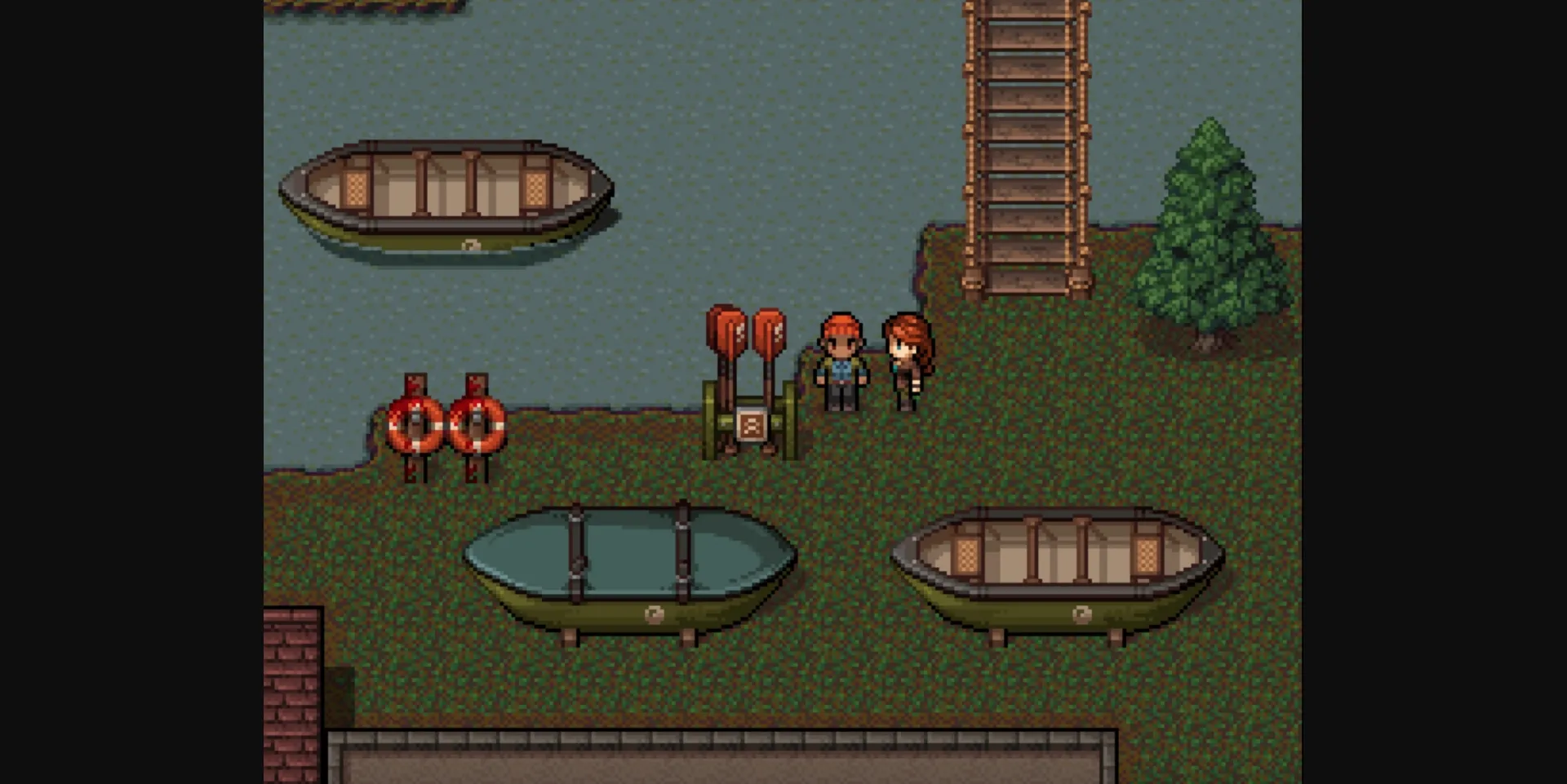 RPGM Completed Finding Felicia [Happy Edition] [jessicameije] | Free Adult Games