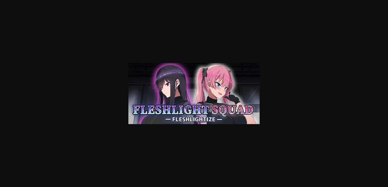 RPGM Completed Fleshlight Squad - Fleshlightize - [Final] [Chaoism] | Free Adult Games