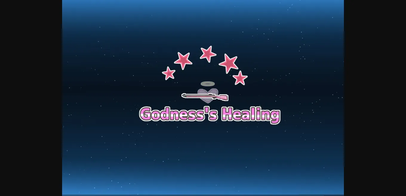 RPGM Completed Fleshlight Squad - Fleshlightize - [Final] [Chaoism] | Free Adult Games