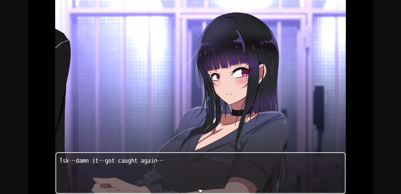 RPGM Completed Fleshlight Squad - Fleshlightize - [Final] [Chaoism] | Free Adult Games