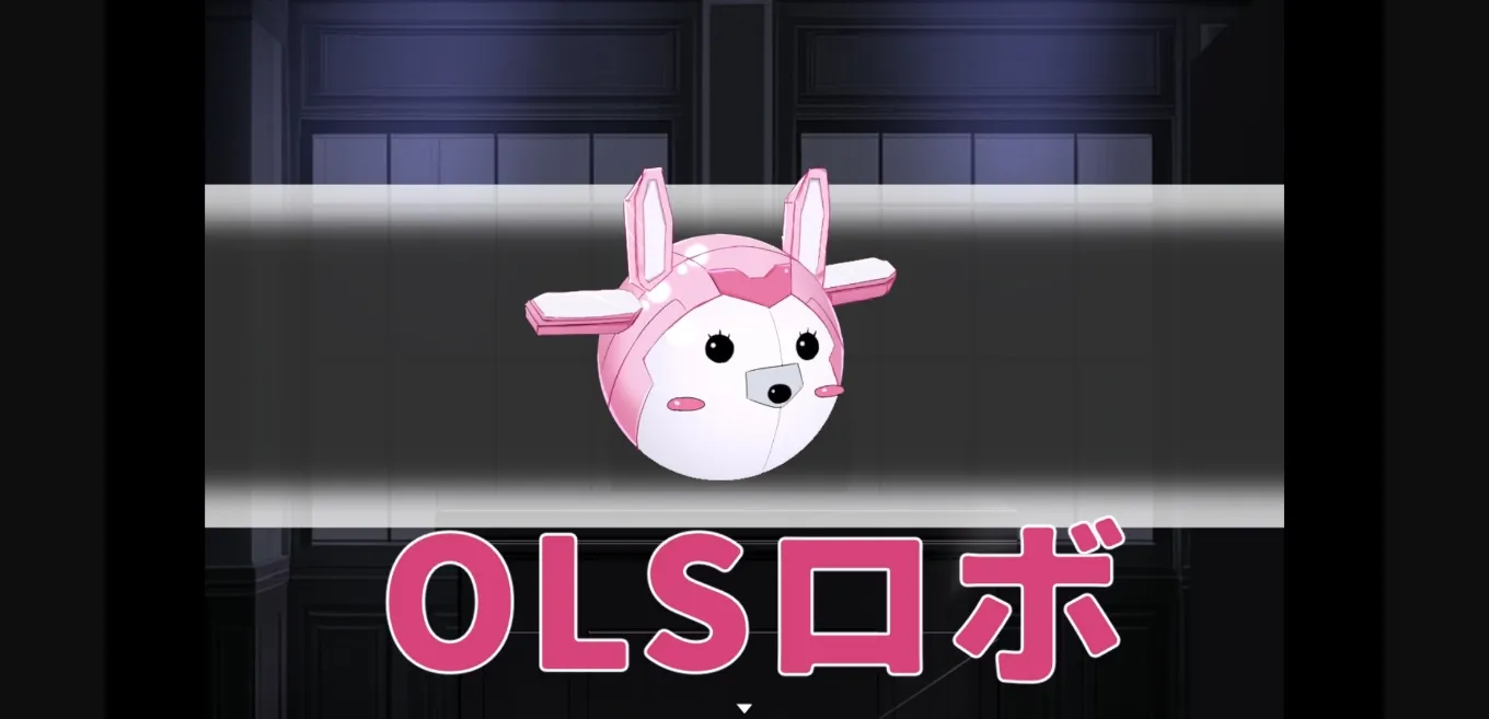 RPGM Completed Fleshlight Squad - Fleshlightize - [Final] [Chaoism] | Free Adult Games