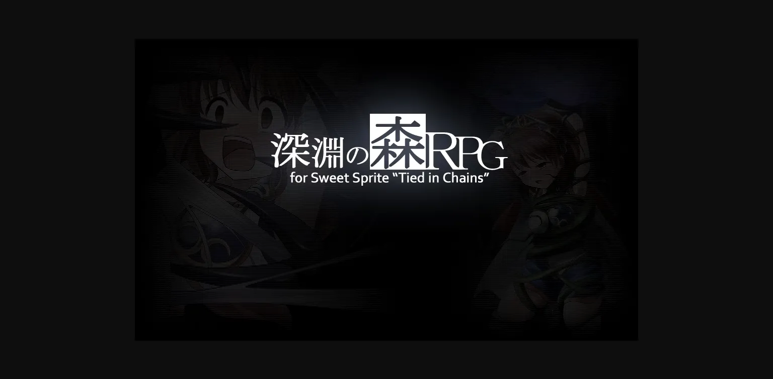 RPGM Completed Forest of the Abyss Complete [v1.12] [SweetSprite] | Free Adult Games