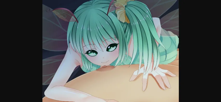 RPGM Completed From Frontier [Final] [Doubles Core] | Free Adult Games