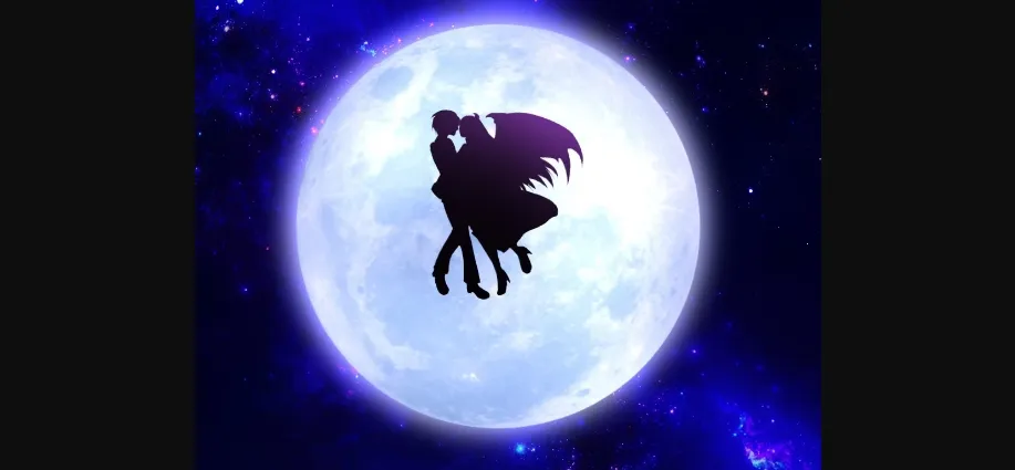 RPGM Completed From Frontier [Final] [Doubles Core] | Free Adult Games