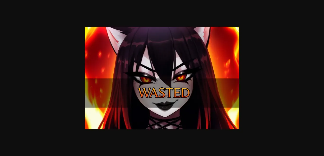 RPGM Completed Furry Kitten Dungeon 2 [Final] [furrychaser] | Free Adult Games