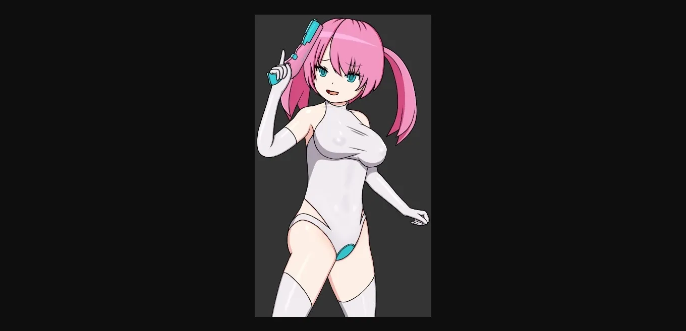 RPGM Completed Futanari Mesugaki [Final] [Pernio's futanari] | Free Adult Games