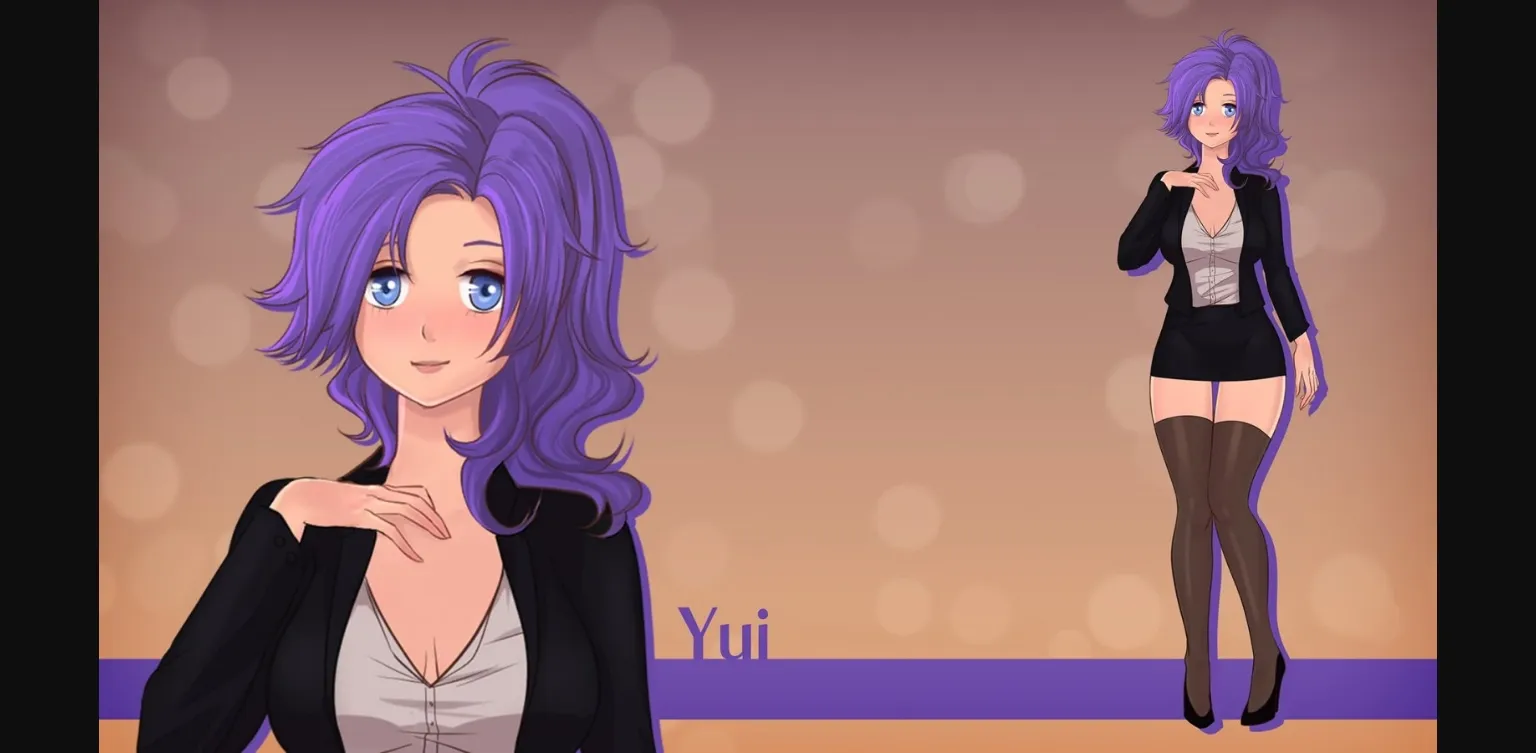 RPGM Completed Futanari Quest [2018-07-04] [Futanari Quest] | Free Adult Games