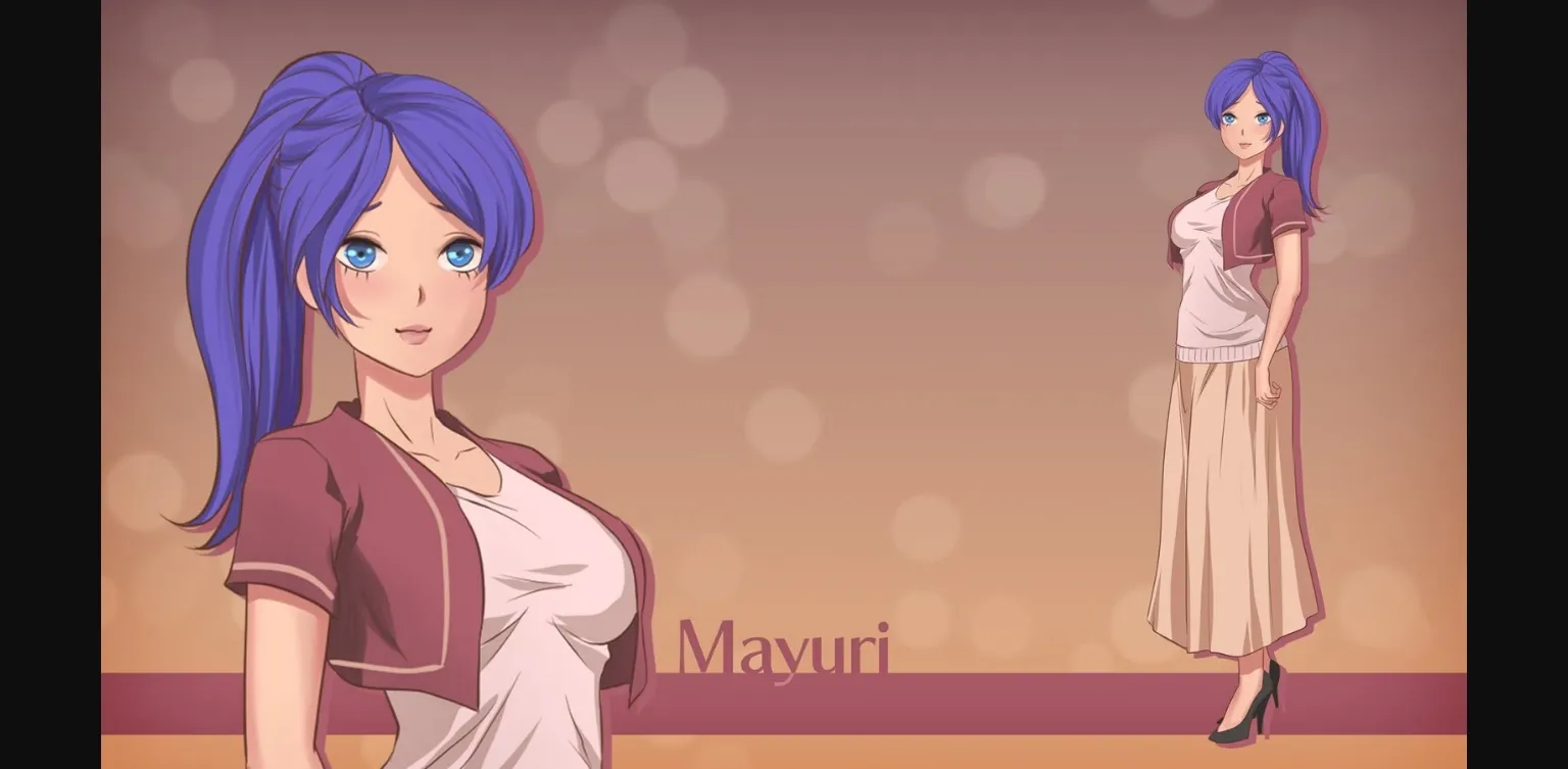 RPGM Completed Futanari Quest [2018-07-04] [Futanari Quest] | Free Adult Games