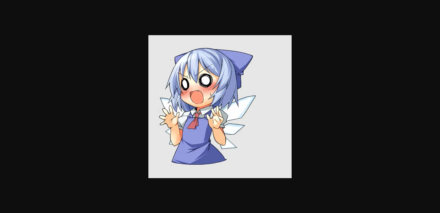 RPGM Completed Game of Busty JK Love'n'Sex Highschool Life [v1.00] [Yatotena] | Free Adult Games