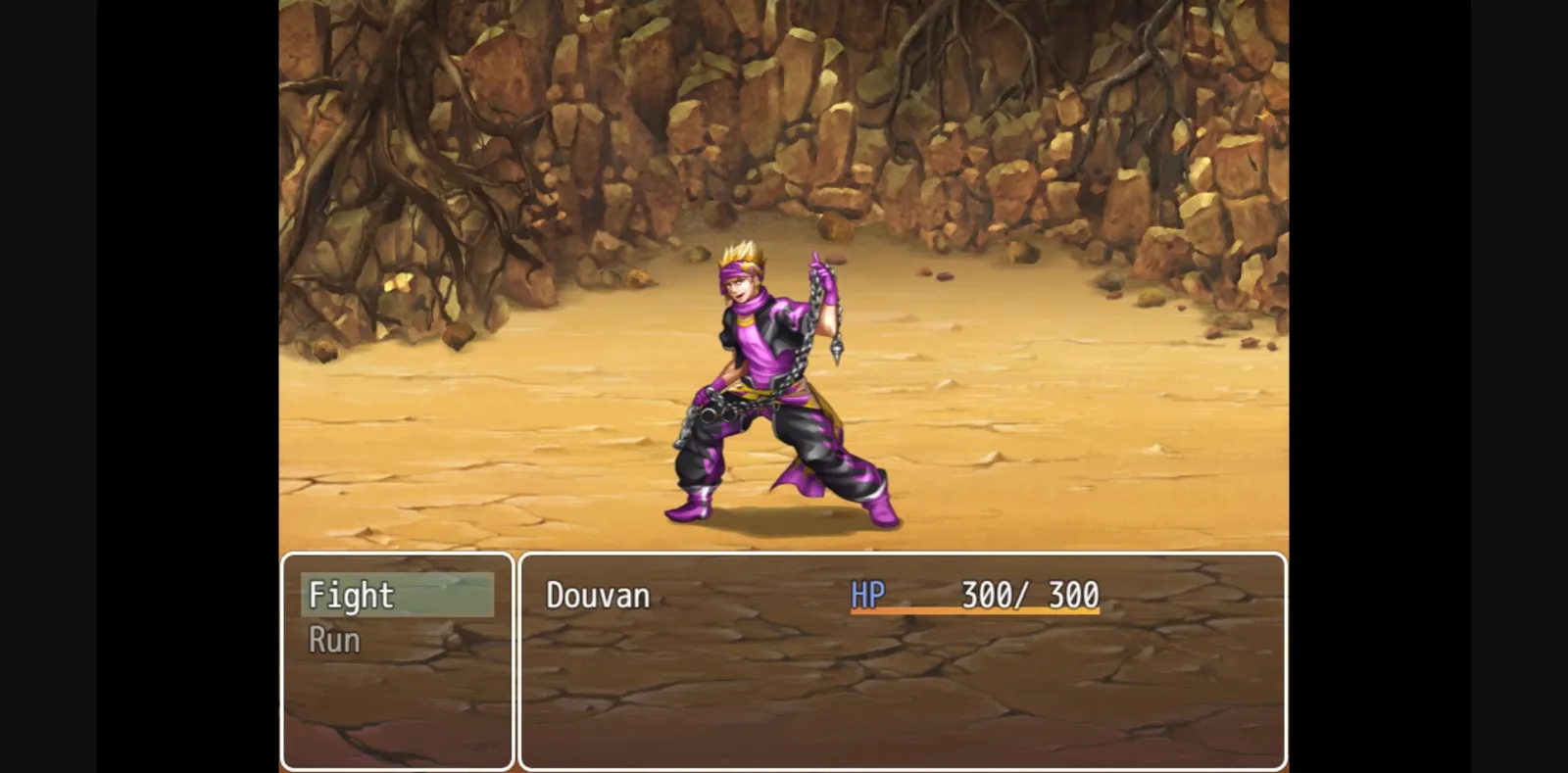 RPGM Completed Geezer Hero RPG [Final] [Kagurado] | Free Adult Games