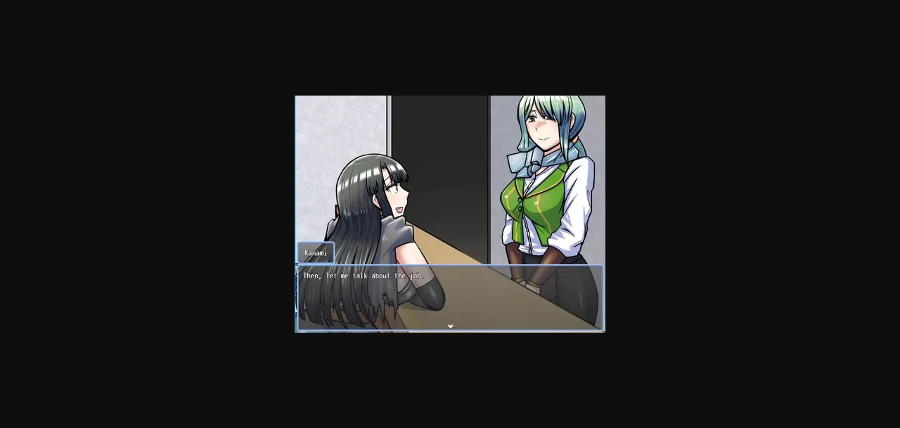 RPGM Completed Goblin Conqueror [Final] [BanameiR] | Free Adult Games