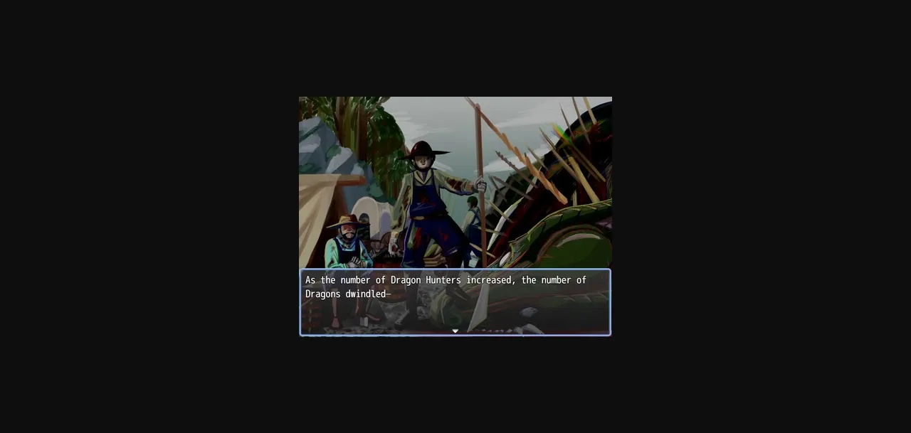 RPGM Completed Goblin Conqueror [Final] [BanameiR] | Free Adult Games