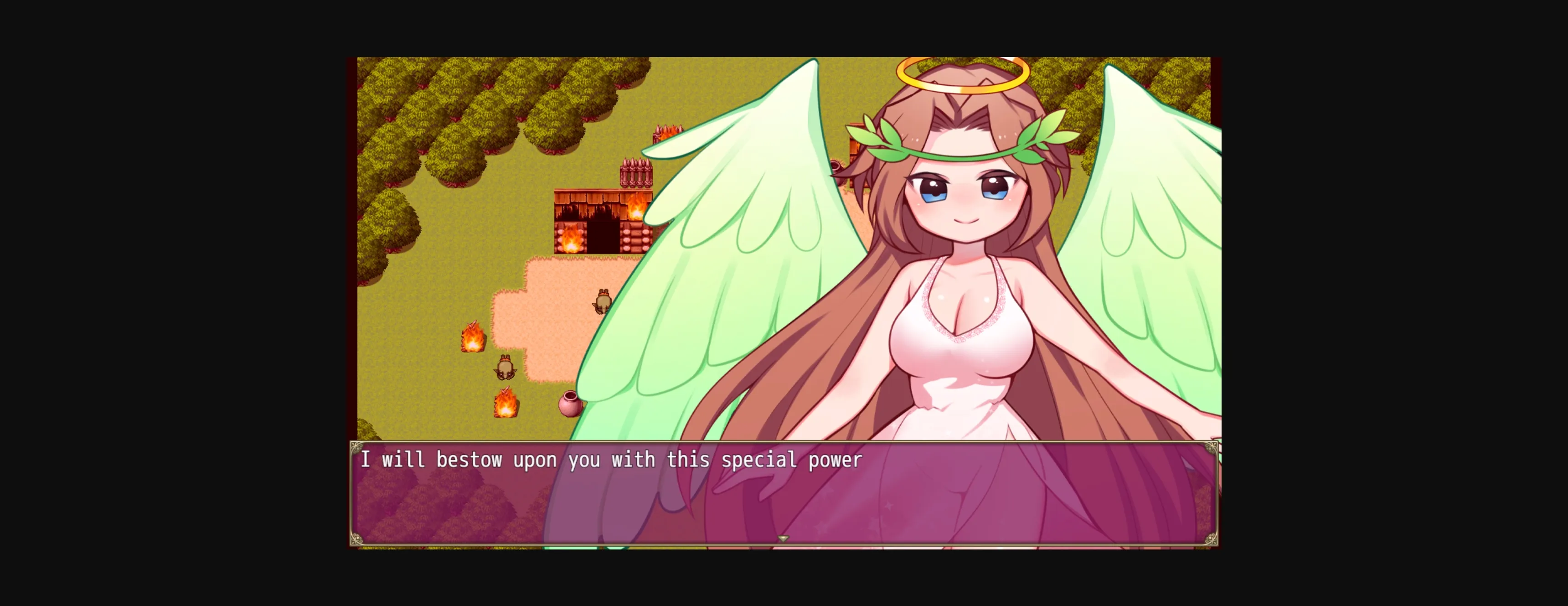 RPGM Completed Goblins Strike Back  Instant Fuck Heroines [v3.0] [Ketchup AjiNo Mayonnaise] | Free Adult Games