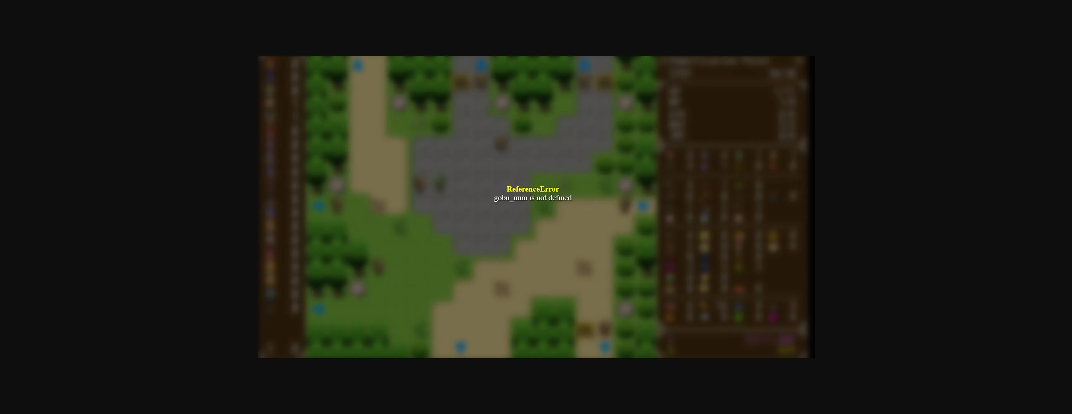 RPGM Completed Goblins Strike Back  Instant Fuck Heroines [v3.0] [Ketchup AjiNo Mayonnaise] | Free Adult Games