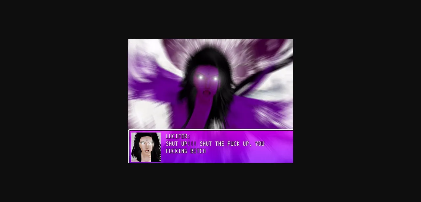 RPGM Completed Goddess of Corruption [Final] [LuciferSynd] | Free Adult Games