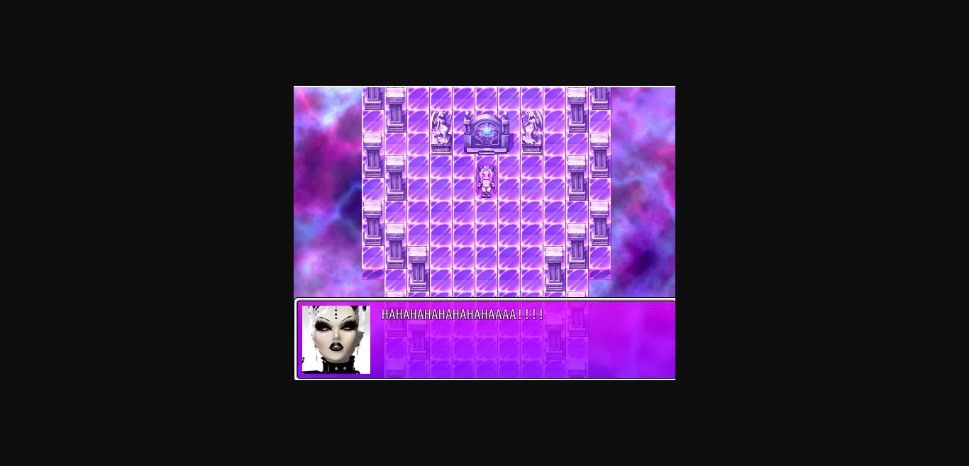 RPGM Completed Goddess of Corruption [Final] [LuciferSynd] | Free Adult Games