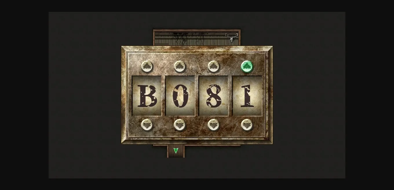 RPGM Completed GOMA AYAKAZE [Final] [Studio HOSHIWATARI] | Free Adult Games