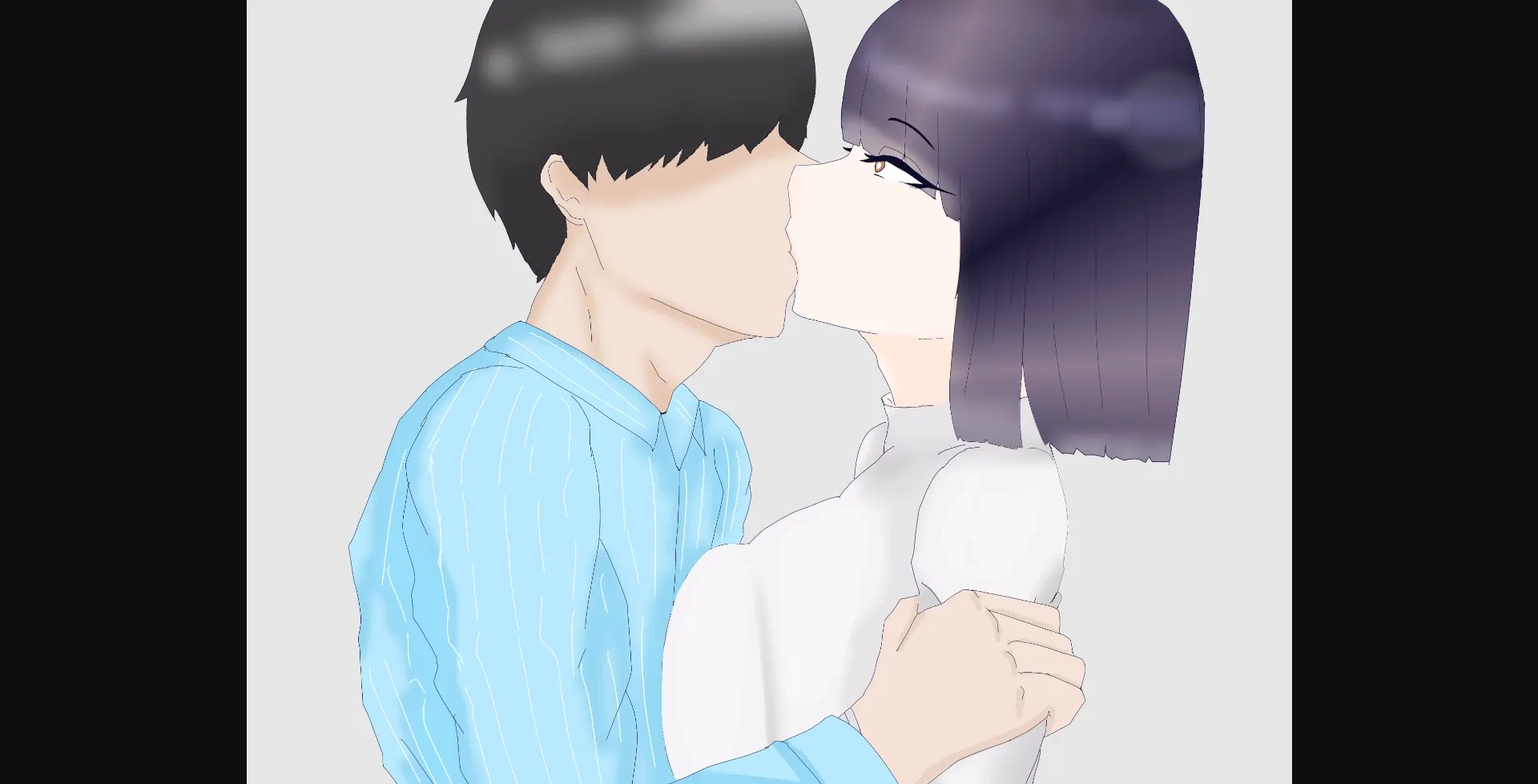 RPGM Completed Goodbye Maki - Childhood Friend Targeted by Scum [v1.03] [munayake] | Free Adult Games