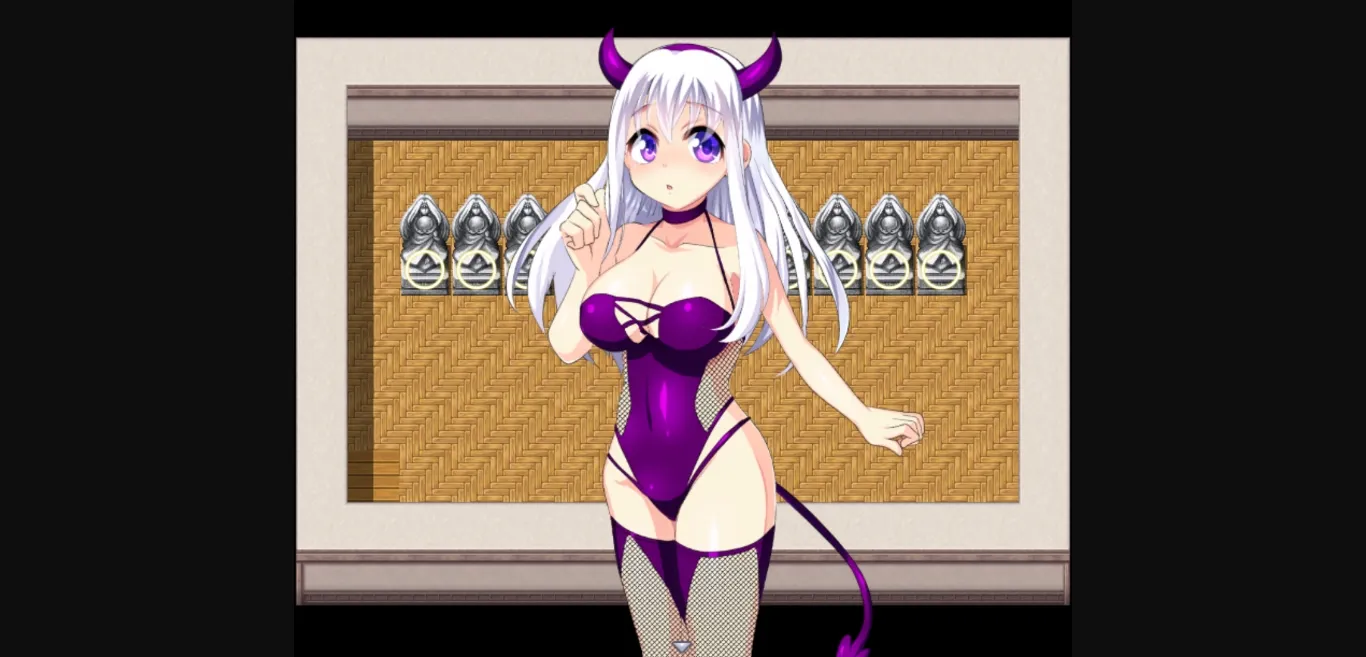 RPGM Completed Goodbye Sister [Final] [Princia] | Free Adult Games