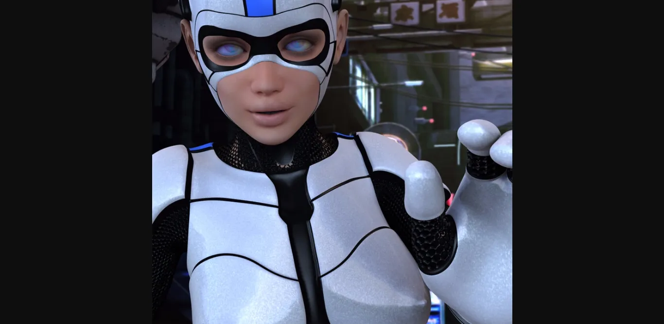 RPGM Completed Gray vs Lighting [Final] [Serio] | Free Adult Games