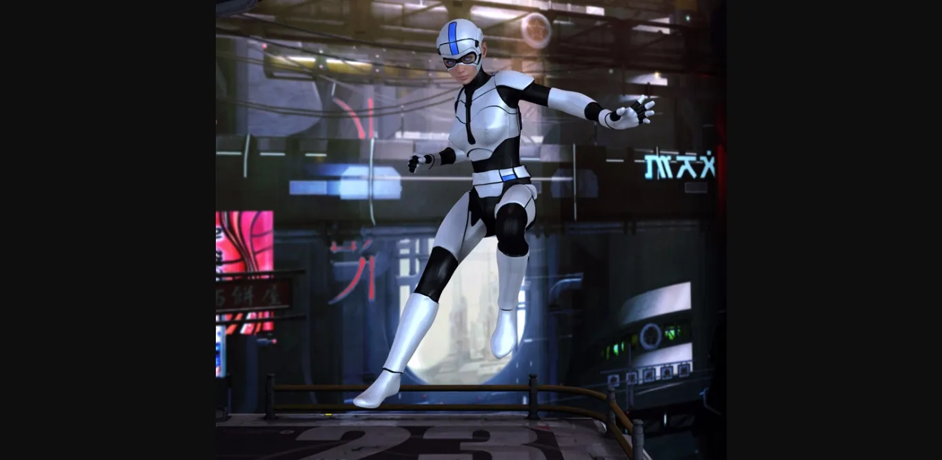 RPGM Completed Gray vs Lighting [Final] [Serio] | Free Adult Games