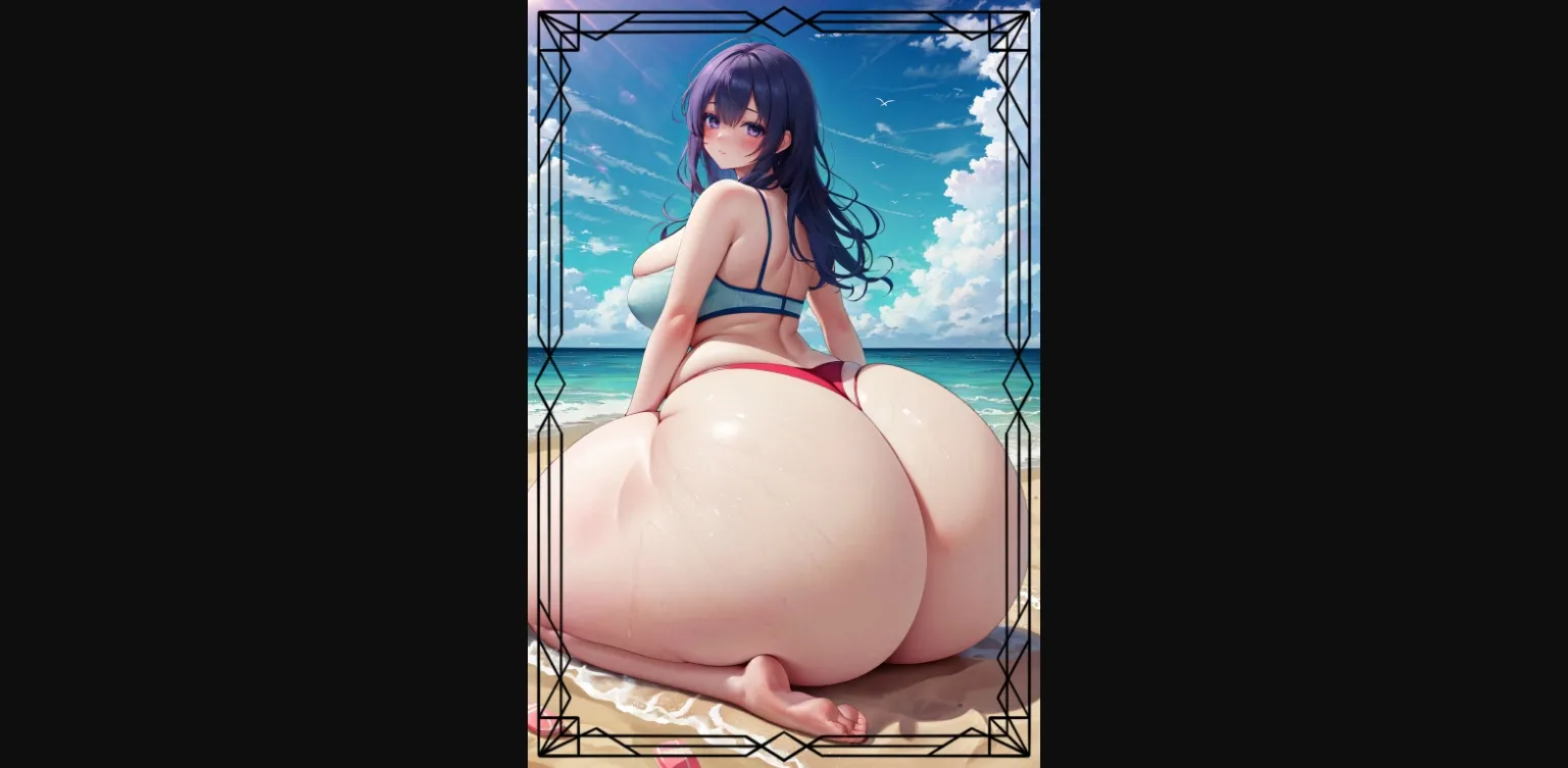 RPGM Completed Growth Gambit [v1.03] [Orachi] | Free Adult Games