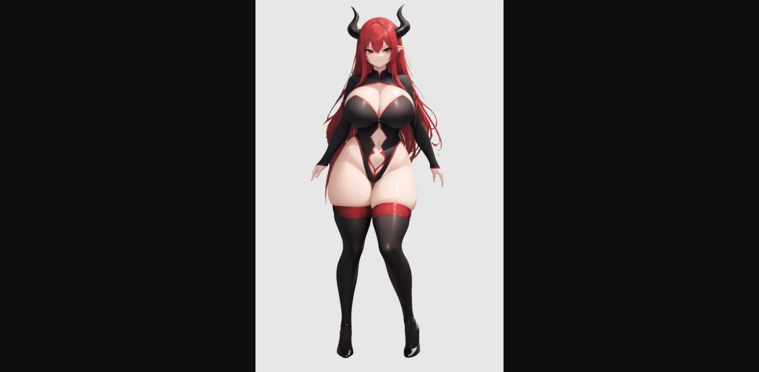 RPGM Completed Growth Gambit [v1.03] [Orachi] | Free Adult Games