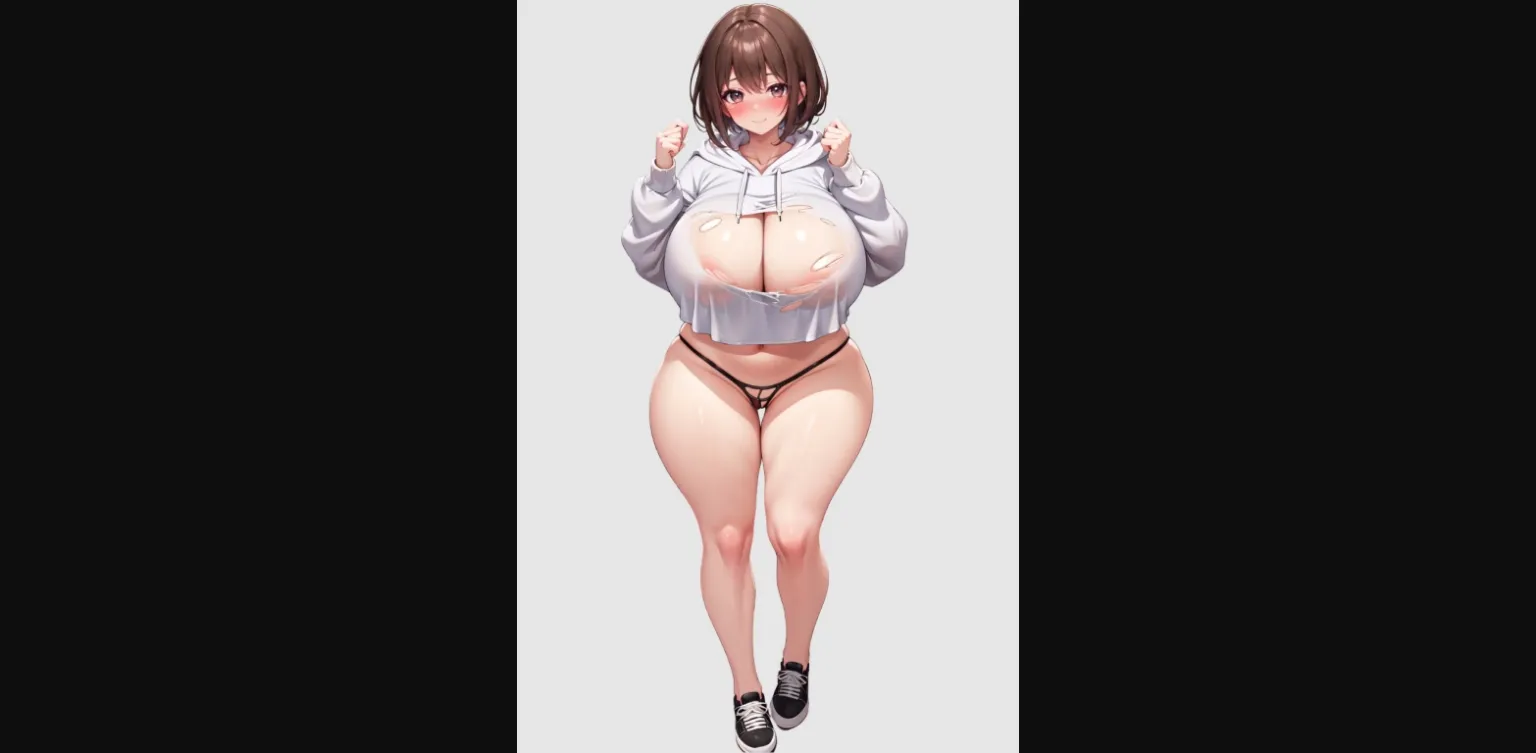 RPGM Completed Growth Gambit [v1.03] [Orachi] | Free Adult Games