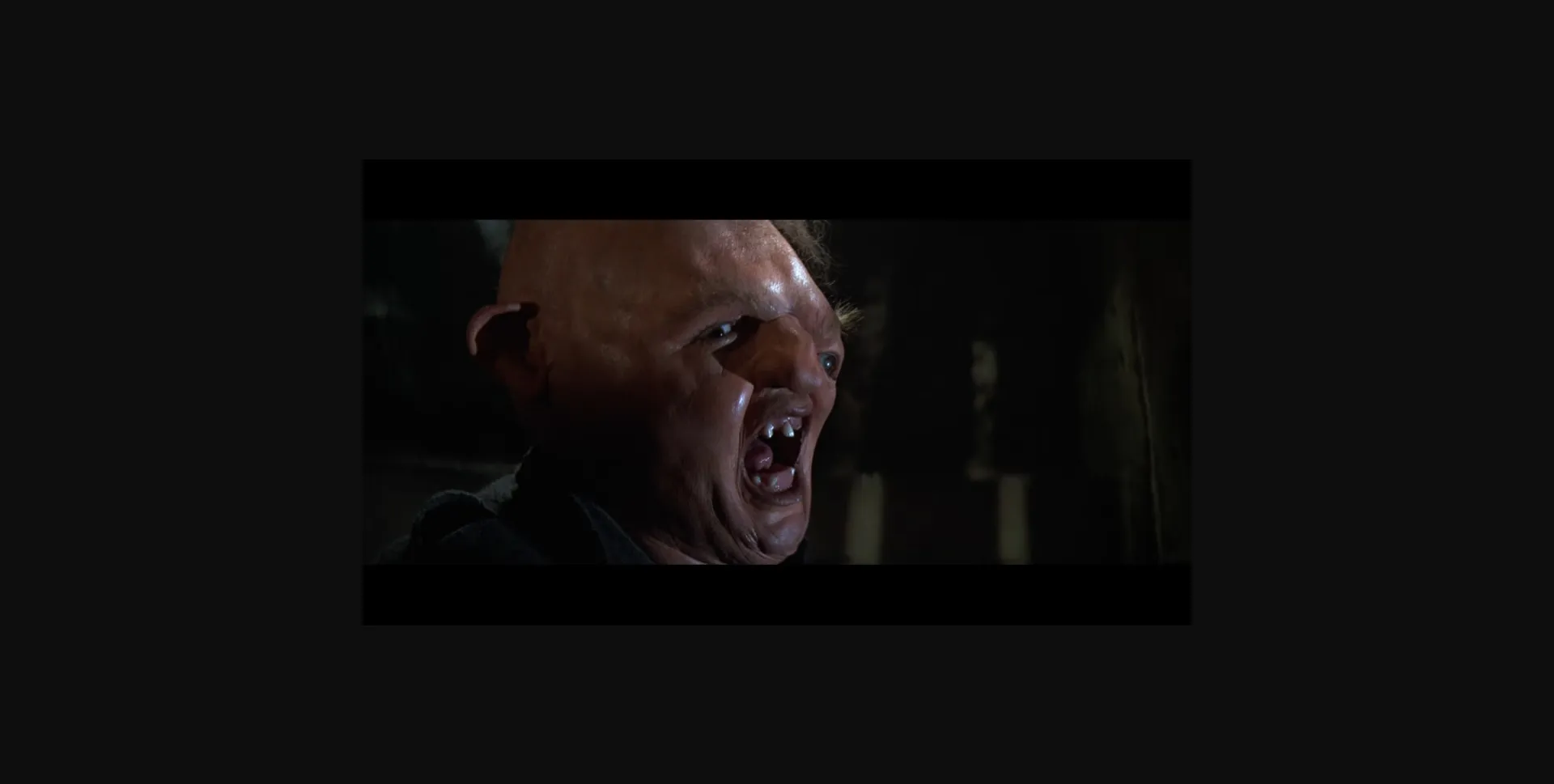 RPGM Completed Grrl Power Adventures – The Coonies [Final] [Shadowstar] | Free Adult Games