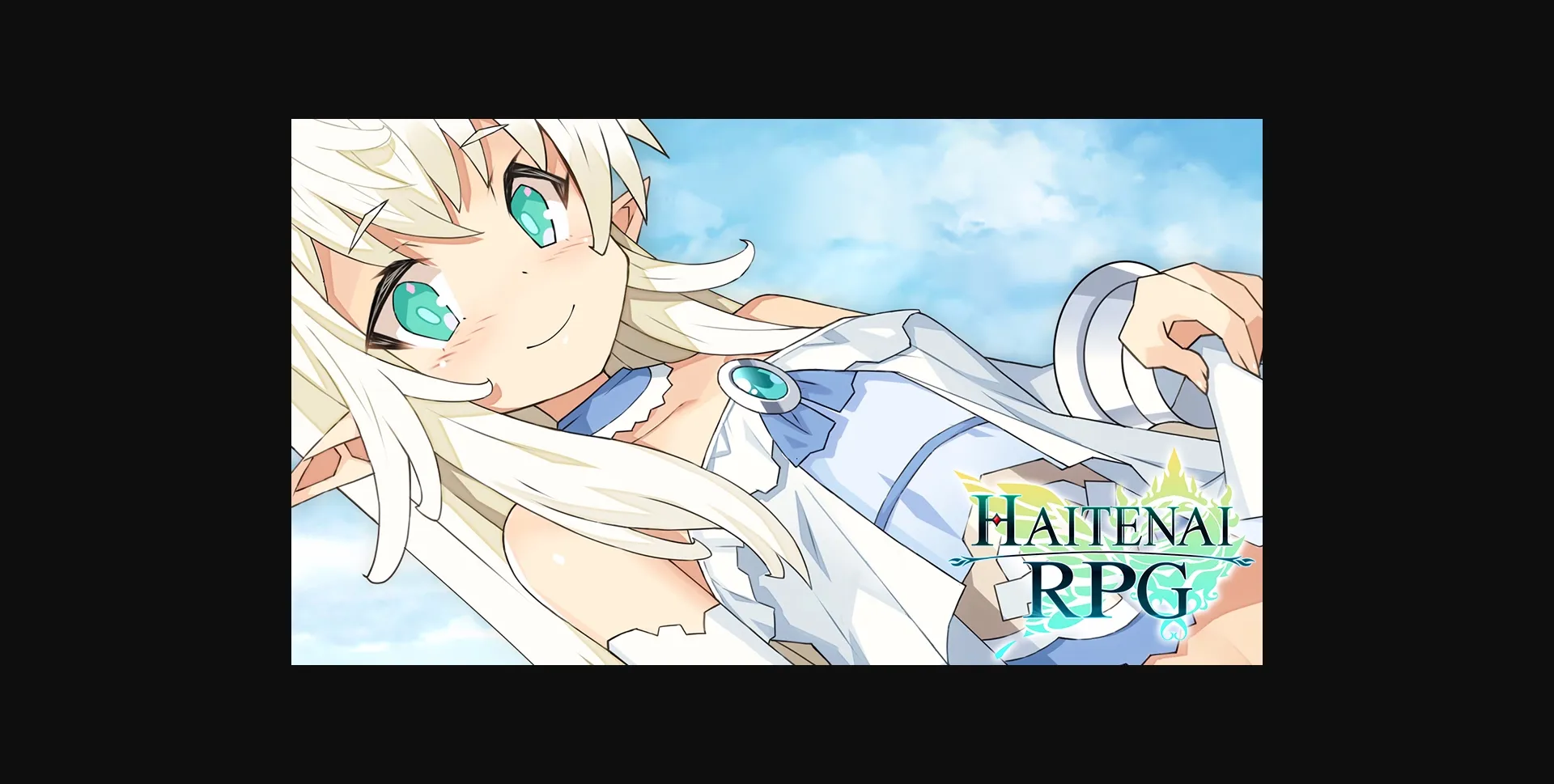 RPGM Completed Haitenai [Final] [Yellow Gem  OTAKU Plan] | Free Adult Games