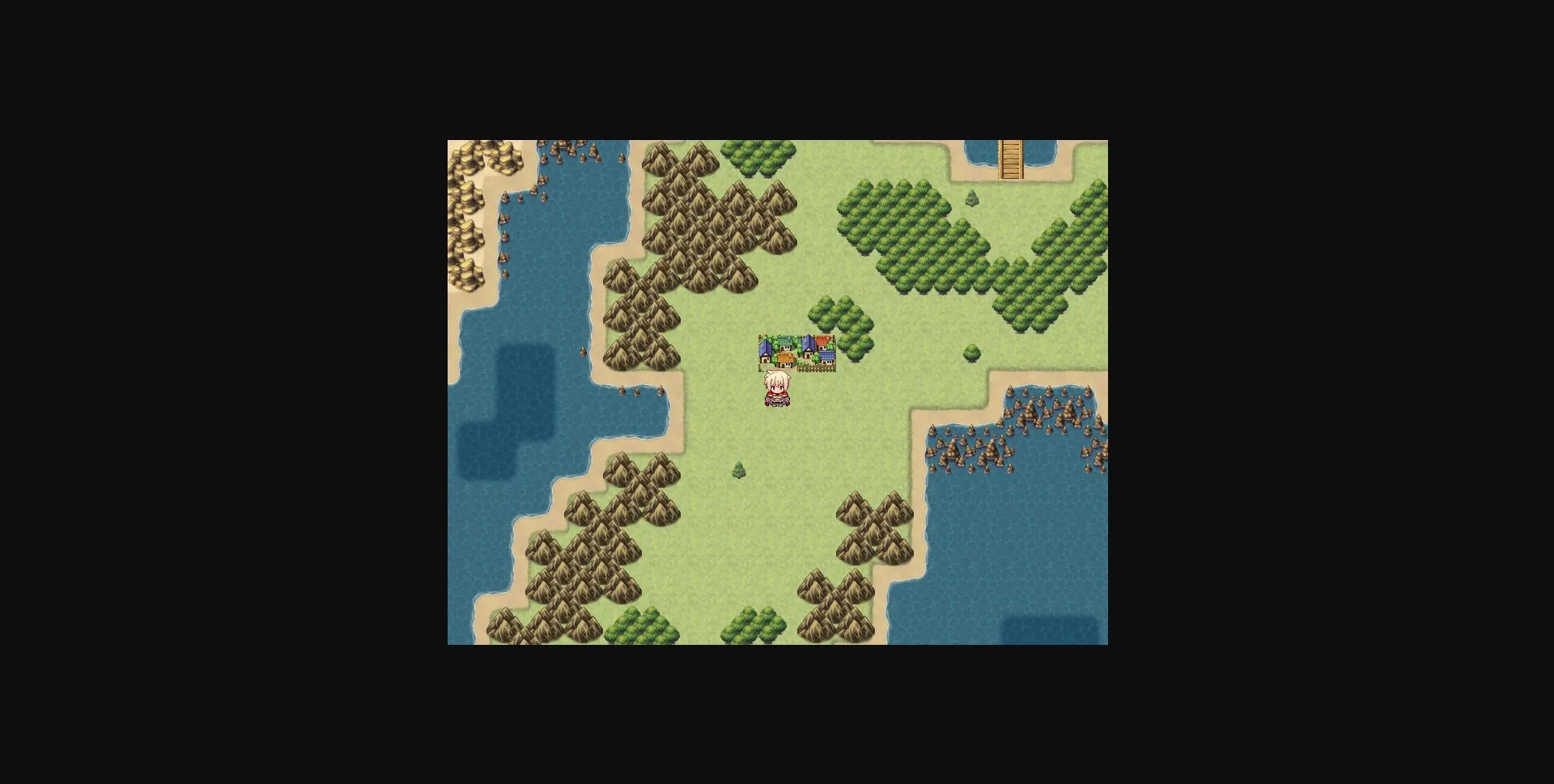 RPGM Completed Haitenai [Final] [Yellow Gem  OTAKU Plan] | Free Adult Games