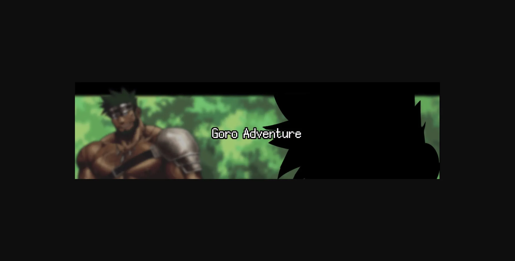 RPGM Completed Hard Blade - Goro's Adventure [Final] [Satyroom] | Free Adult Games