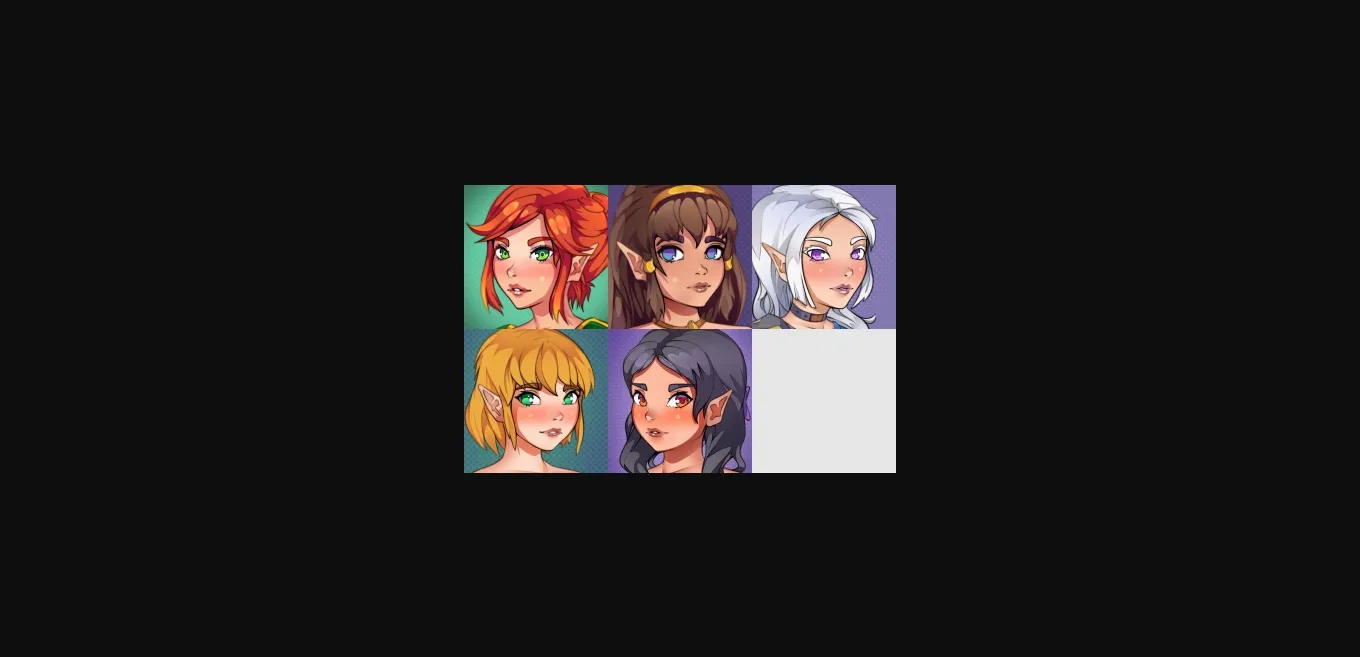 RPGM Completed Henteria Chronicles Ch. 2   The Law of the Tribe [Update 16] [N_taii] | Free Adult Games